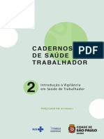 2_cadernos_saude_trabalhador_introducao_vigilancia