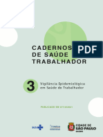 3_1_cadernos_saude_trabalhador_vigilancia_epidemiologica