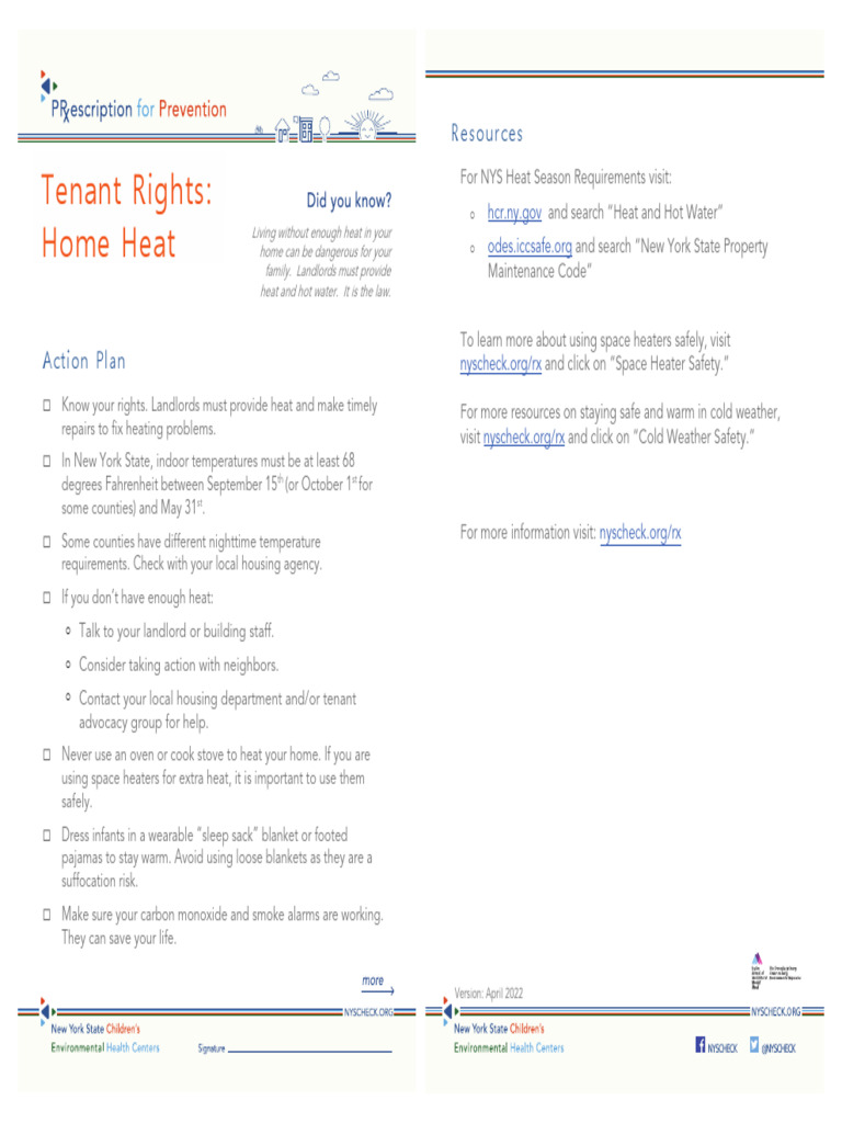 Rx english tenantrightsheat nys web pdf