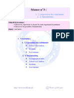 404 -fr2-seq 2-L03