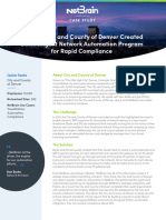 How-the-City-and-County-of-Denver-Created-an-Intelligent-Network-Automation-Program-for-Rapid-Compliance