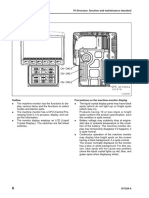 Monitor D155A-6