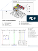 boite-vitesse-722695-aide-au-depannage-w203