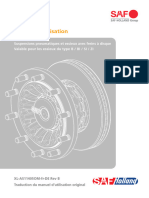 Wabcoo PDF, PDF, Frein