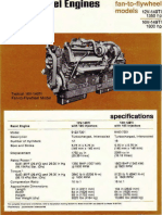 detroit-diesel-12and16v149ti-spec-sheet-2p-abby