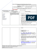 FORMULÁRIO 05 - Plano Segunda Feira - 03.07