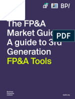 The FP A Market Guide A Guide To 3rd Gen FP A Tools 1696023763