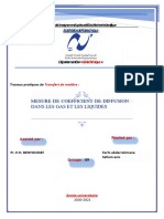 tp1-et-2-de-tm_compress