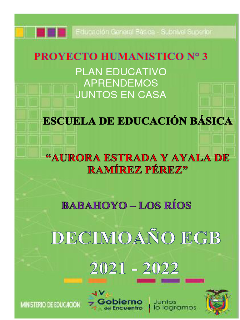 proyecto-humanistico-3-decimo-2021-2022-pdf