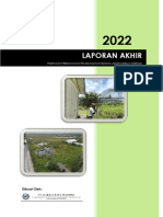 2022 - 11 - 04 - Laporan Akhir Soil Investigasi Lab Forensik Gambut Kab - Banjar