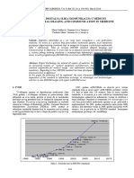 Dicom - Digital Imaging and Communication in Medicine: Dicom - Digitalna Slika I Komunikacija U Medicini