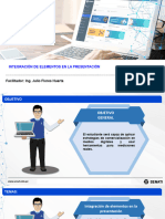 Tema 04 - Portafolio y Marketing Digital