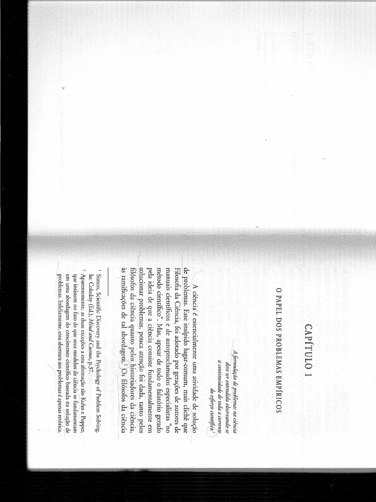 Dia 09 laudan pdf