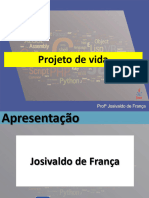 3-Projeto de Vida Plano de Ação