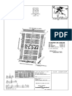 Cad2 Sedue 02 Recover Total