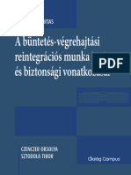 Abuntetes-Vegrehajtasireintegraciosmunkajogiesbiztonsagivonatkozasai Konyv