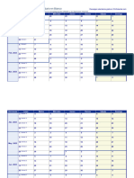 Semanal-2023-Lunes