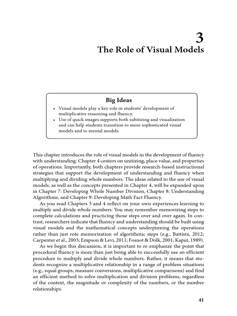 Hulbert 2017 cap3 pdf