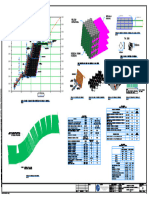 Prop. TDM - KM 4+230-4+280