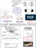 03.-PL L.aproximacion-Pte Puras-Losa Aproximacion V3