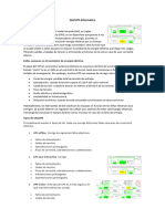 ¿Qué Es?: SAI/UPS Informático