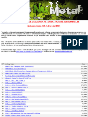 Homepage - Blog - Página 742 de 1053 - Mundo Negro