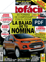 Autofacil Spain 2012 02