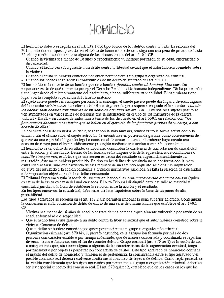 homicidio-pdf-intenci-n-derecho-penal-homicidio