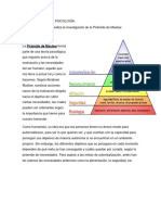 Tarea 3.