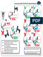 PB Esquema de Conexion Mecanico ESP 241111B