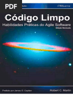 Introdução à Programação com Python 4ª Edição | PDF