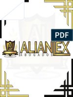 Brochure Alianlex Abogados-2