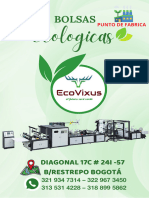 Catalogo Ecovixus