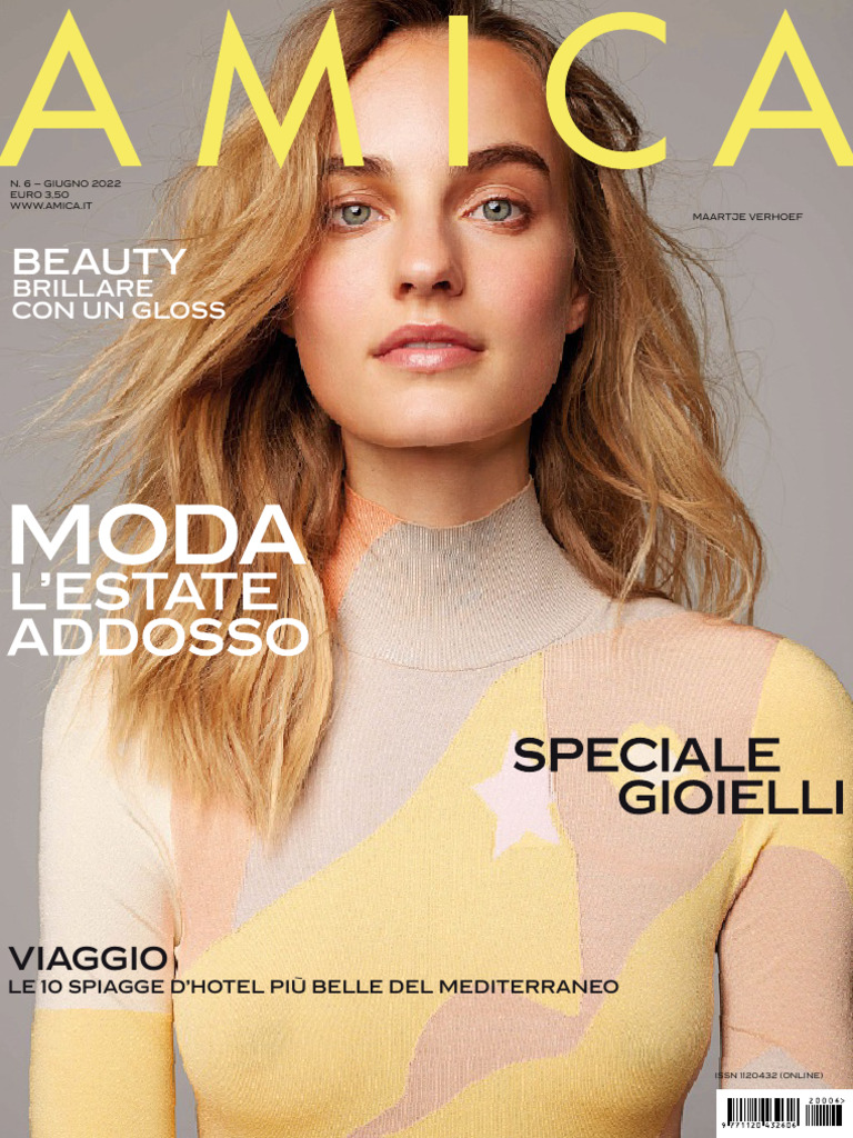 MISS OCCHI, image size:768x1024