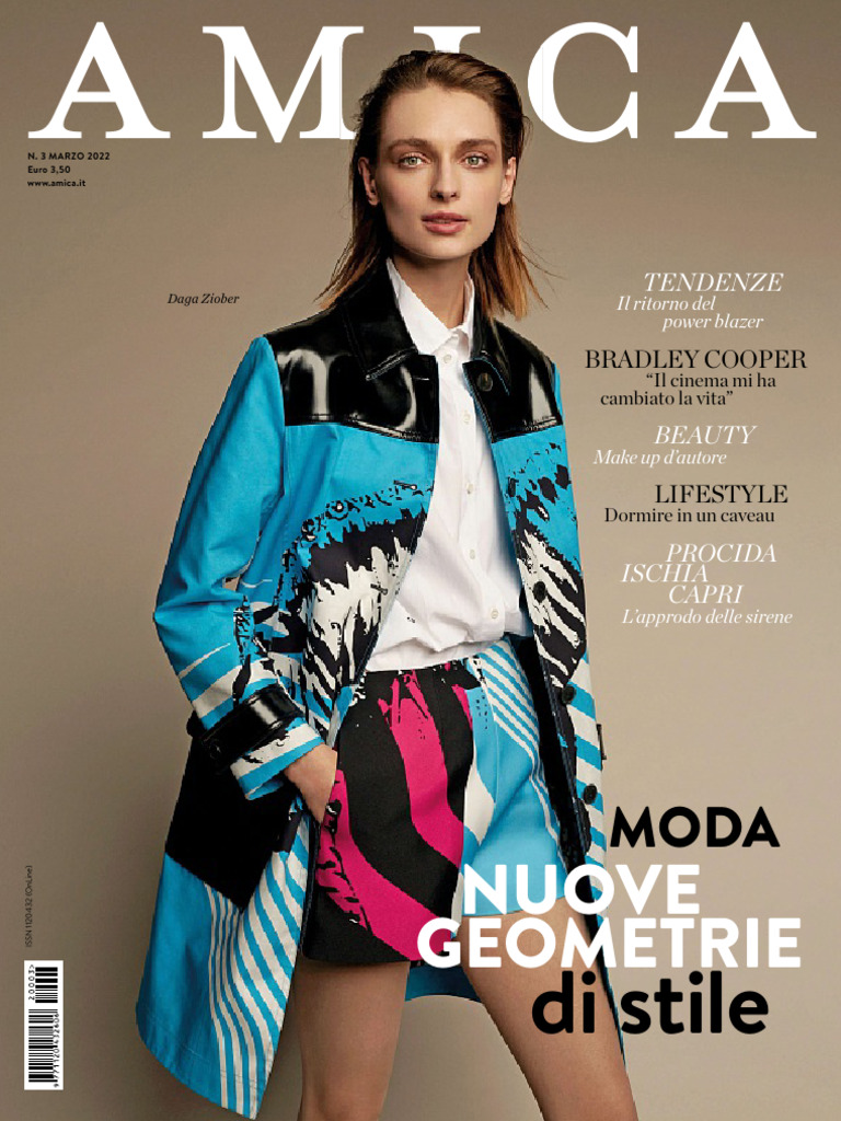 Patreon (Federico Frusciante) | YouTube Wiki | Fandom, image size:768x1024