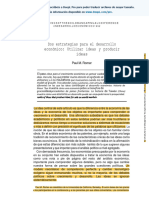 Paul Romer1992 Es