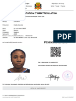 Attestation D020151bfqismfnkn427 000000406125