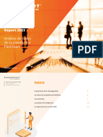 Fs - Annual Report 2022 Esp