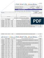 Planilha Anosiniciais Ensfund