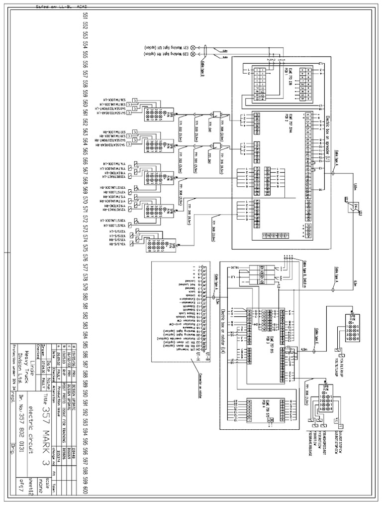 357 schematic iqan mk 3 page 12 spreader pdf