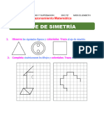 Eje-de-Simetría-para-Segundo-r.z Matematica