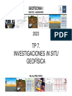 27 - Investigaciones in-situ (geofísica) (Nieva 2023)_0