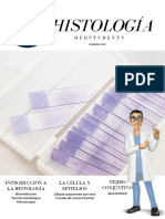 Ebook 1ep Histologiì A 2023 2