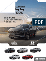 2023 08 29 FICHA - NewCS55Plus - 29.08 - PDF Comprimido