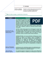 Semana 8 - Ficha de Trabajo - Tarea S8