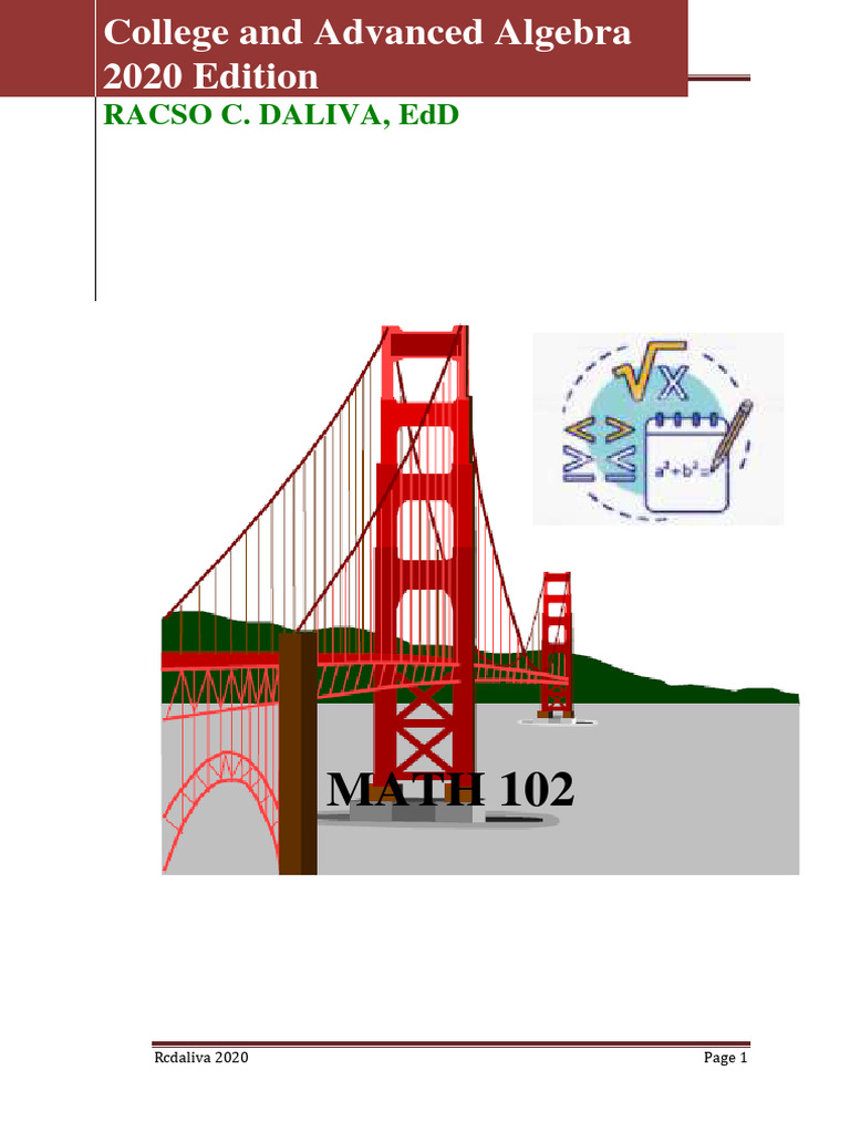 lesson-1-definition-of-real-number-system-pdf-numbers-rational