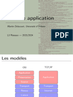 ch1-application