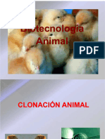 PDF Biotecno Animal Gus 4 - Compress