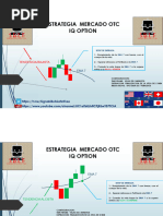 Guía Básica para VA Mod RU | PDF