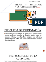 Guia Escritura Animales